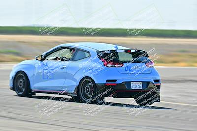 media/May-24-2025-Turn8 Trackdays (Sat) [[034586b55d]]/4 Inter 2/Session 1 (On Ramp)/